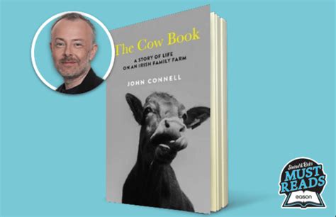 Novelcow .